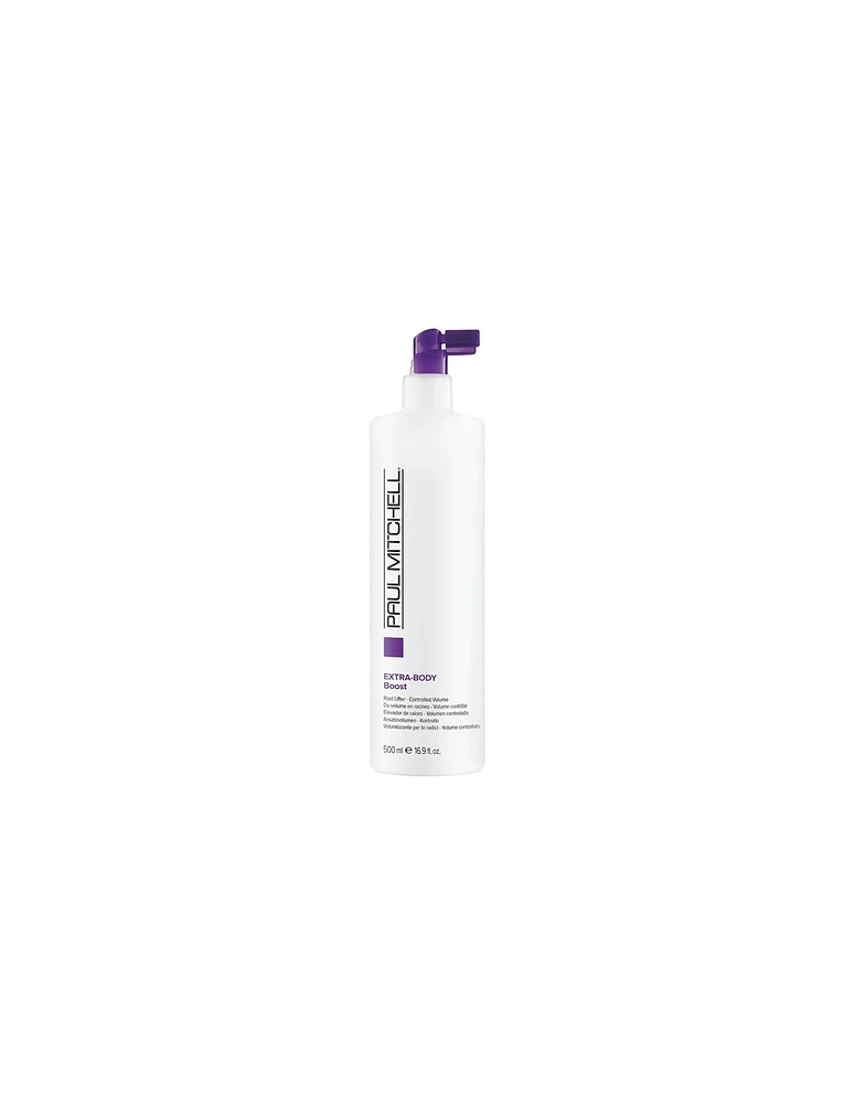 Paul Mitchell Extra-Body Boost - 500ml