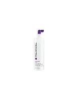 Paul Mitchell Extra-Body Boost - 500ml