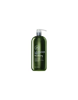 Paul Mitchell Lavender Mint Moisturizing Conditioner - 1L - Out of Stock