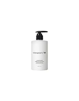 bodyography Conditioner - 300ml