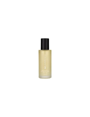 bodyography Bath & Body Oil - 150ml