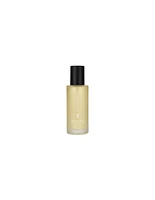 bodyography Bath & Body Oil - 150ml