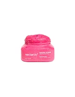 Nectarlife Exfoliating Body Scrub Fruit Smoothie - 227g