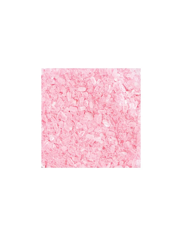 Nectarlife Foaming Bath Salts Fruit Smoothie - 130g - Out of Stock