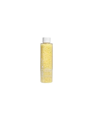 Nectarlife Foaming Bath Salts Lemon Squeeze - 130g