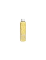 Nectarlife Foaming Bath Salts Lemon Squeeze - 130g