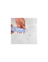 Nectarlife Foaming Bath Salts Ocean Breeze - 130g