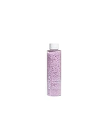 Nectarlife Foaming Bath Salts Lavender Blossom - 130g