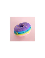 Nectarlife Rainbow Fizz Bath Bomb