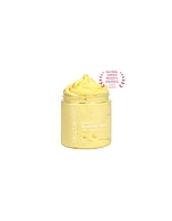 Nectarlife Nourishing Whipped Soap Lemon Squeeze - 5oz