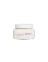 Nectarlife Shea Moisturizing Body Butter Lavender Blossom - 227g