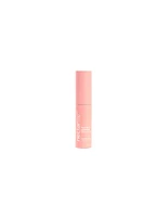 Nectarlife Hand Spray Lotion Fruit Smoothie - 10ml - Out of Stock