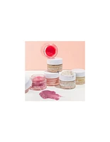 Nectarlife Sugar Lip Scrub Vanilla