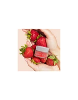 Nectarlife Lip Butter Strawberry