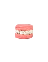 Nectarlife Jumbo Macaron Soap Fruit Smoothie