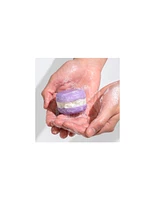 Nectarlife Jumbo Macaron Soap Lavender