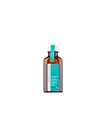 Moroccanoil Light Treatment - 50ml