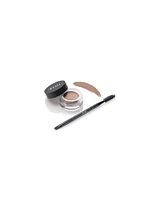 Ardell Brow Pomade Medium Brown |