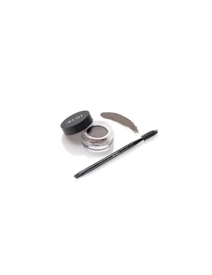 Ardell Brow Pomade Dark Brown |