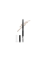 Ardell Mechanical Brow Pencil Medium Brown |