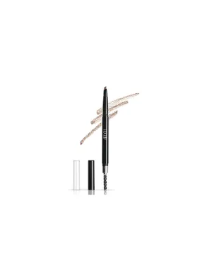 Ardell Mechanical Brow Pencil Medium Brown |