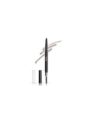 Ardell Mechanical Brow Pencil Dark Brown |