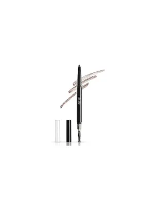 Ardell Mechanical Brow Pencil Dark Brown |