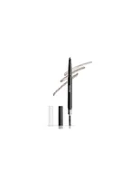 Ardell Mechanical Brow Pencil Dark Brown |