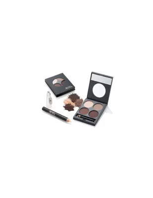 Ardell Brow Deﬁning Kit |