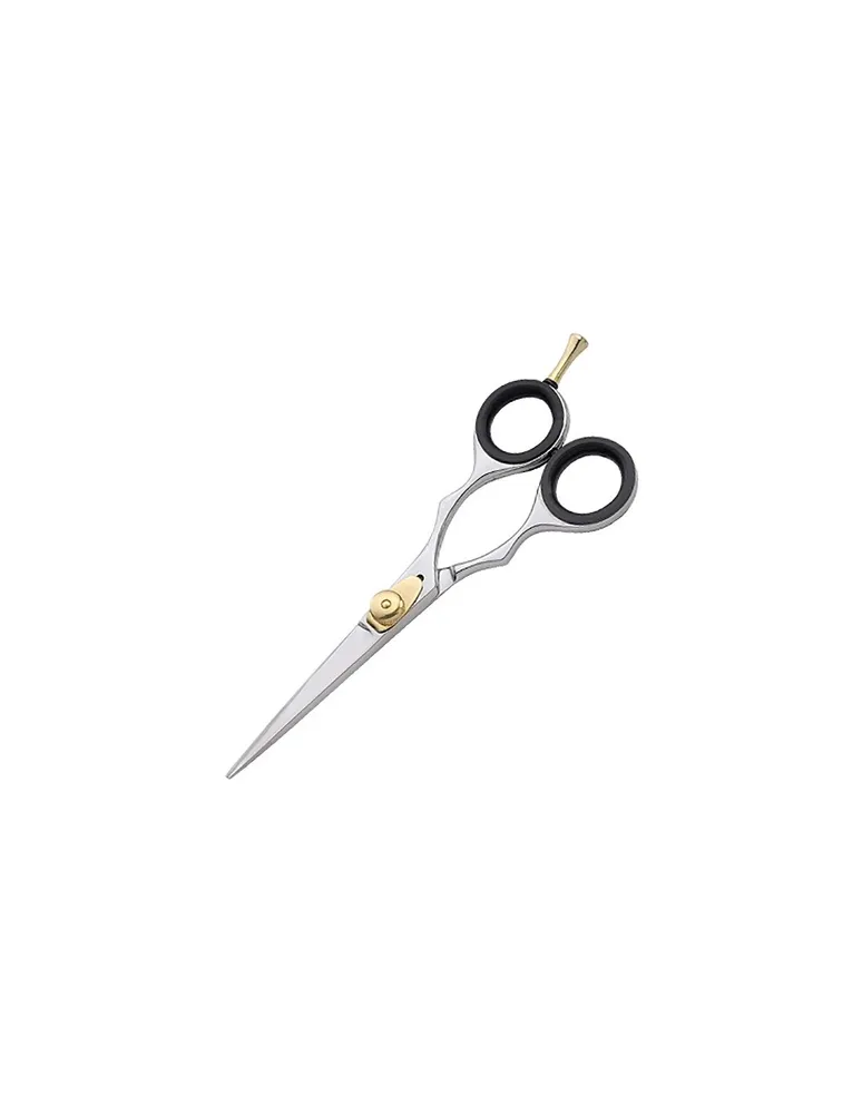 Urban Beard Trimming Scissors