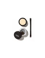 TOPPIK Brow Building Fibers (Medium Brown)