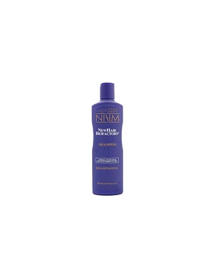 Nisim Normal to Dry Shampoo - 240ml