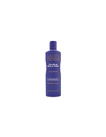 Nisim Normal to Dry Shampoo - 240ml