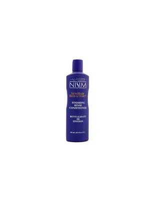 Nisim Finish Rinse Conditioner - 240ml