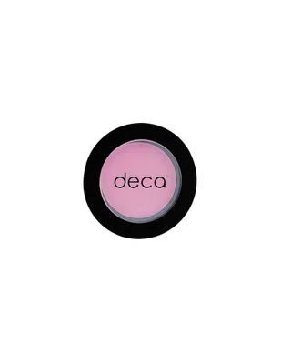 Deca Blush Lavender Pink