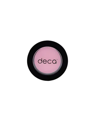 Deca Blush Flamingo |