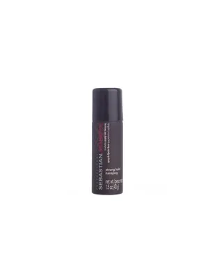 Sebastian Travel Size Re-Shaper Hairspray - 43g