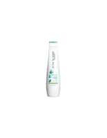 Matrix Biolage VolumeBloom Shampoo - 400ml