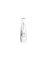 Matrix Biolage HydraSource Shampoo