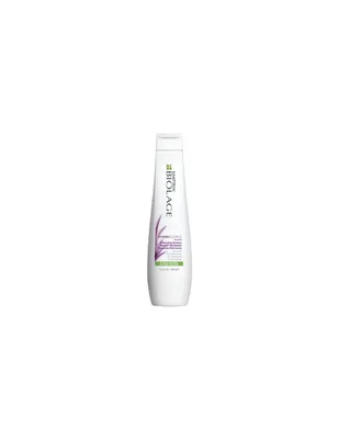 Matrix Biolage HydraSource Detangling Solution - 400ml