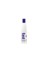 Nisim Fast Conditioner 300ml