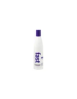 Nisim Fast Conditioner 300ml