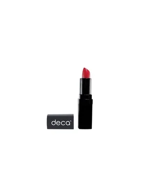 Deca Lipstick Drama Red |
