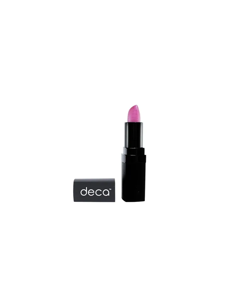 Deca Lipstick Lavender Pink |