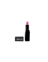 Deca Lipstick Lavender Pink |