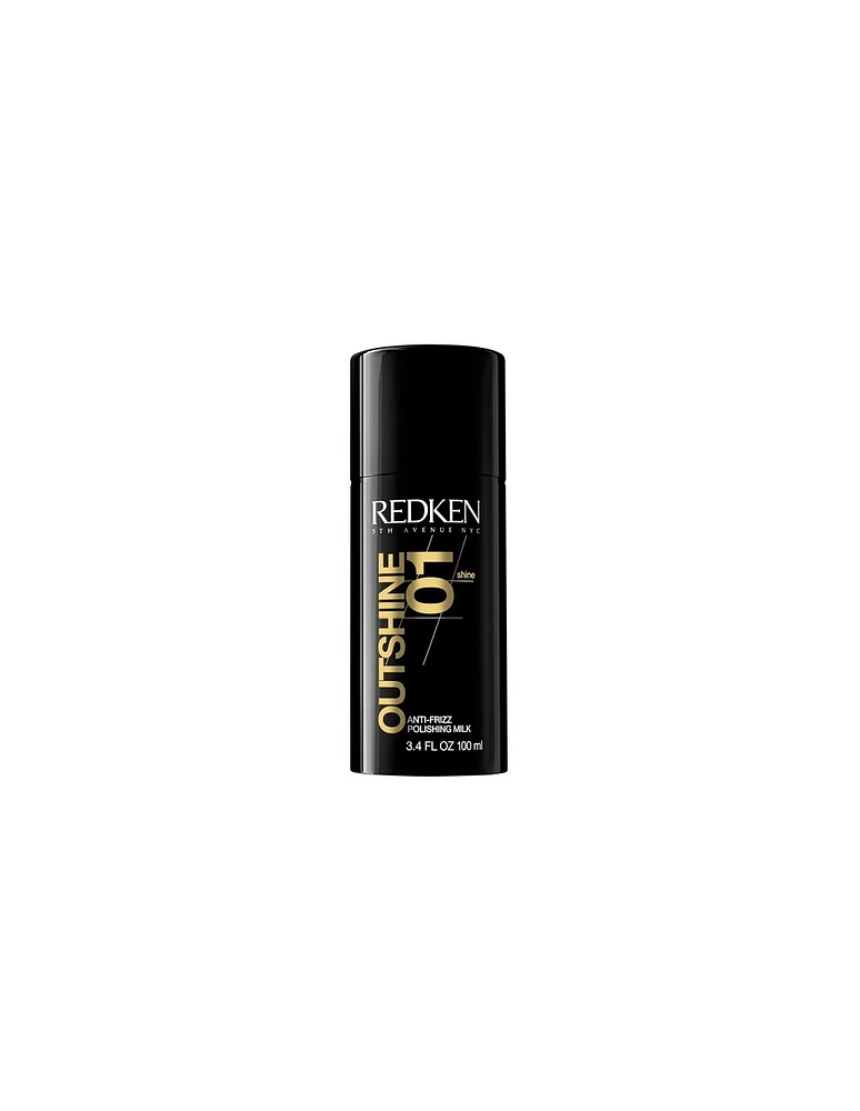 Redken Outshine 01 95ml |