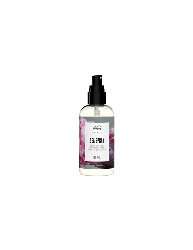 AG Sea Spray - 136ml