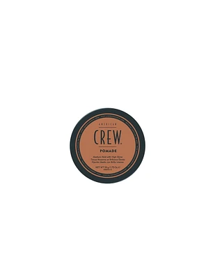 American Crew Pomade Mini 50g |