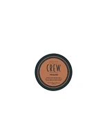 American Crew Pomade Mini 50g |