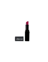 Deca Lipstick Bordeaux |